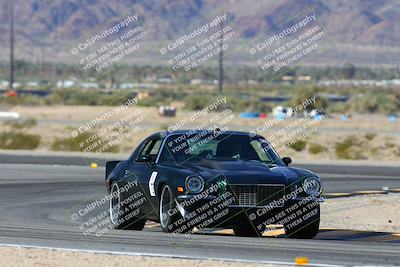 media/Jan-27-2024-SCCA SD (Sat) [[ce9e4b05a4]]/4-Novice Group/Session 1 (Turn 11)/